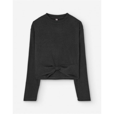 Maglioncino bambina/ragazza...