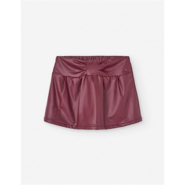 Pantagonna bambina/ragazza...