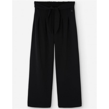 Pantalone bambina/ragazza...