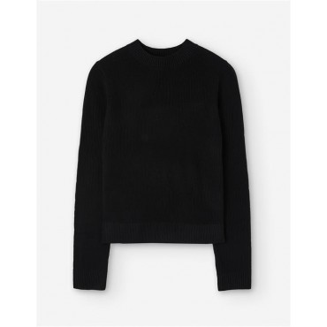 Maglioncino bambina/ragazza...