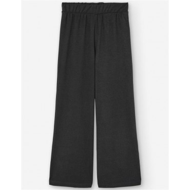 Pantatuta bambina/ragazza...