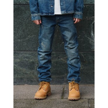 Jeans bambino/ragazzo Name...