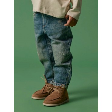 Jeans bambino Name it vintage