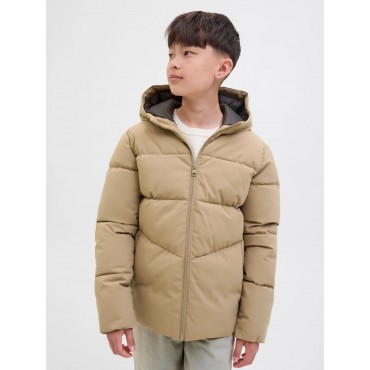 Giubbotto bambino/ragazzo...