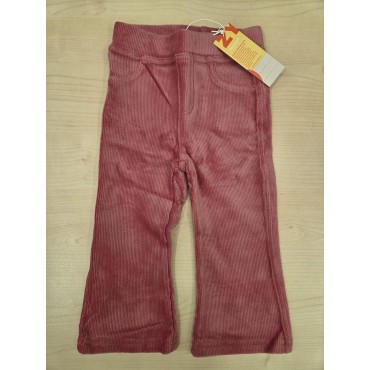 Pantaleggins neonata Zippy...