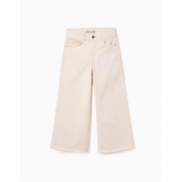 Pantaloni bambina Zippy...