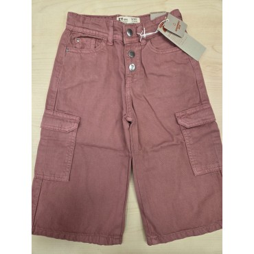 Pantaloni bambina Zippy...