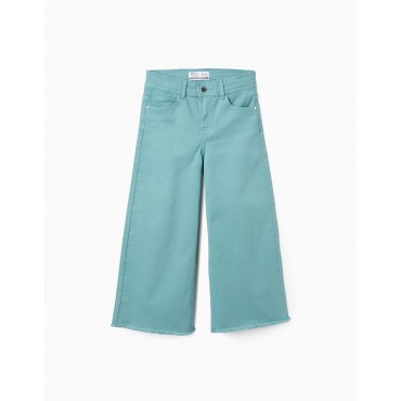 Pantaloni bambina Zippy...