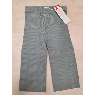 Pantatuta neonata Zippy...