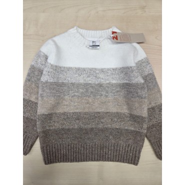 Maglione bambino Zippy...