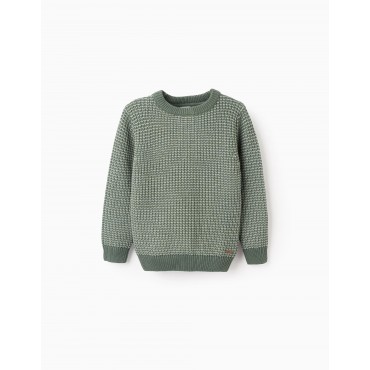 Maglione bambino Zippy...