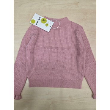 Maglioncino bambina Losan...