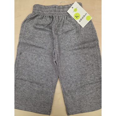 Pantalone bambina Losan...
