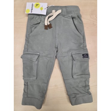 Pantaloni bambino Losan...