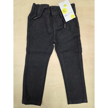 Pantalone bambino Losan...