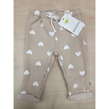 Sottotuta neonata Losan...