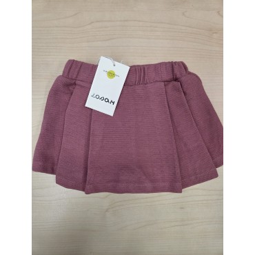 Pantagonna neonata Losan rosa