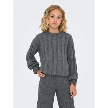 Maglioncino bambina/ragazza...