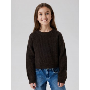 Maglioncino bambina/ragazza...