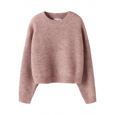 Maglioncino bambina/ragazza...