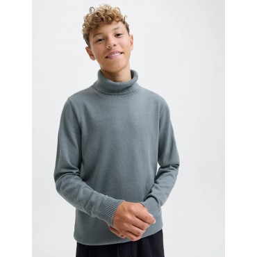 Maglioncino bambino/ragazzo...