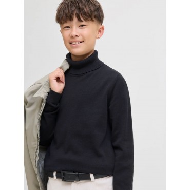 Maglioncino bambino/ragazzo...