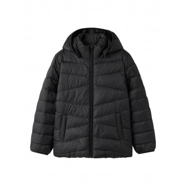 Giubbino bambina/ragazza...