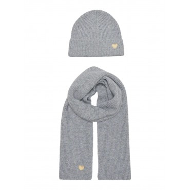 Set bambina/ragazza Only...