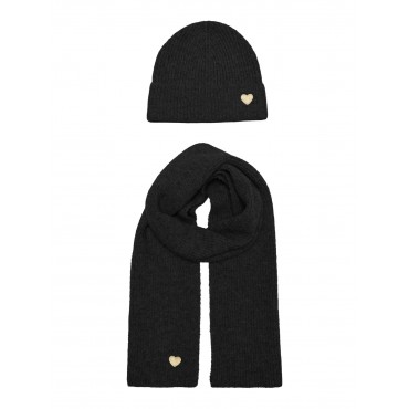 Set bambina/ragazza Only...