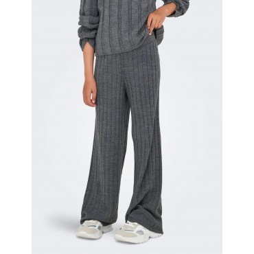 Pantalone bambina/ragazza...