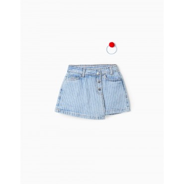 Pantagonna bambina Zippy...