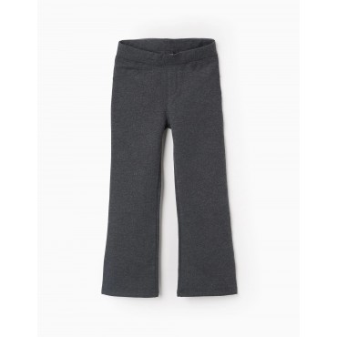 Pantaleggins bambina Zippy...