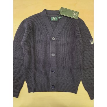 Cardigan bambino/ragazzo...