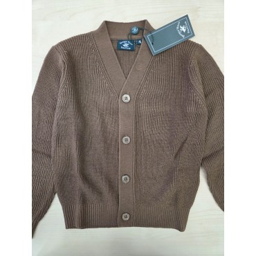 Cardigan bambino/ragazzo...