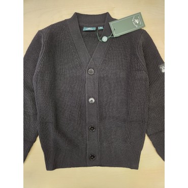 Cardigan bambino/ragazzo...