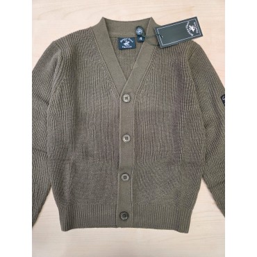 Cardigan bambino/ragazzo...