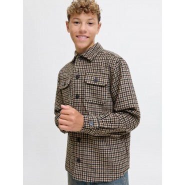 Camicia bambino/ragazzo...