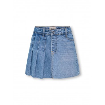 Gonna bambina/ragazza Name...