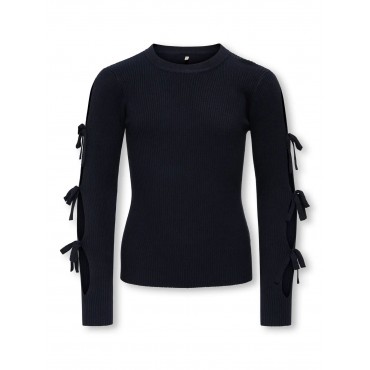 Maglioncino bambina/ragazza...