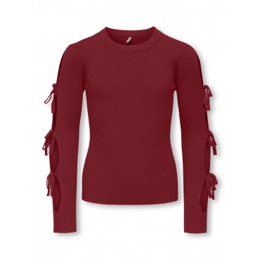 Maglioncino bambina/ragazza...