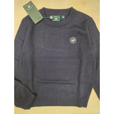 Maglioncino bambino/ragazzo...