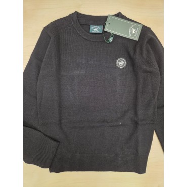 Maglioncino bambino/ragazzo...