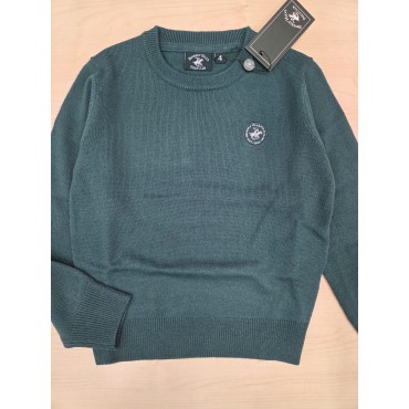 Maglioncino bambino/ragazzo...