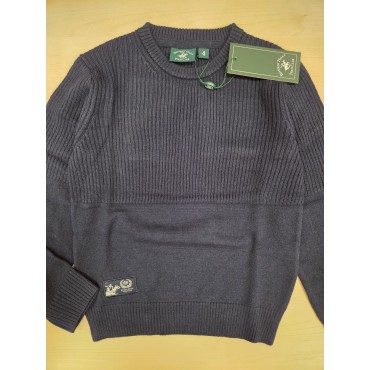 Maglione bambino/ragazzo...