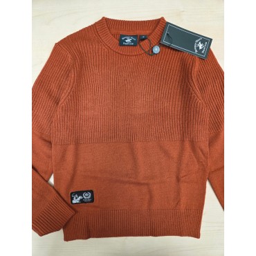 Maglione bambino/ragazzo...