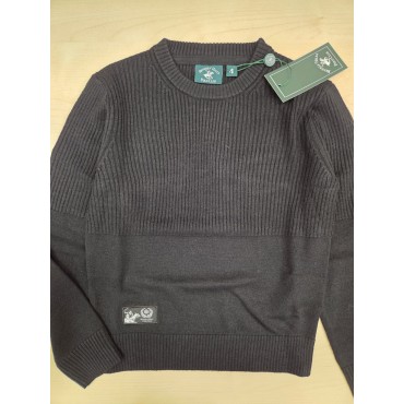 Maglione bambino/ragazzo...