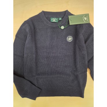 Maglione bambino/ragazzo...