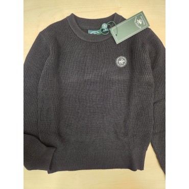 Maglione bambino/ragazzo...