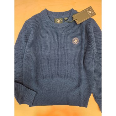 Maglione bambino/ragazzo...