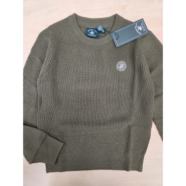 Maglione bambino/ragazzo...